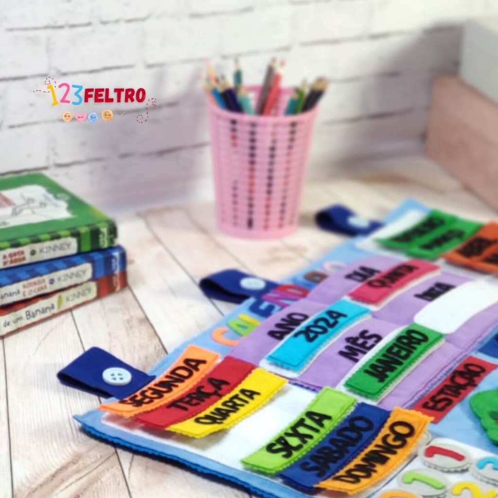 Calendário 2026 Interativo